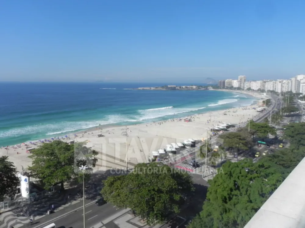 Apartamento, 4 quartos, 370 m² - Foto 24