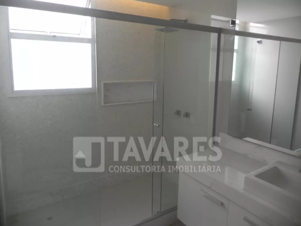 Apartamento, 4 quartos, 370 m² - Foto 32