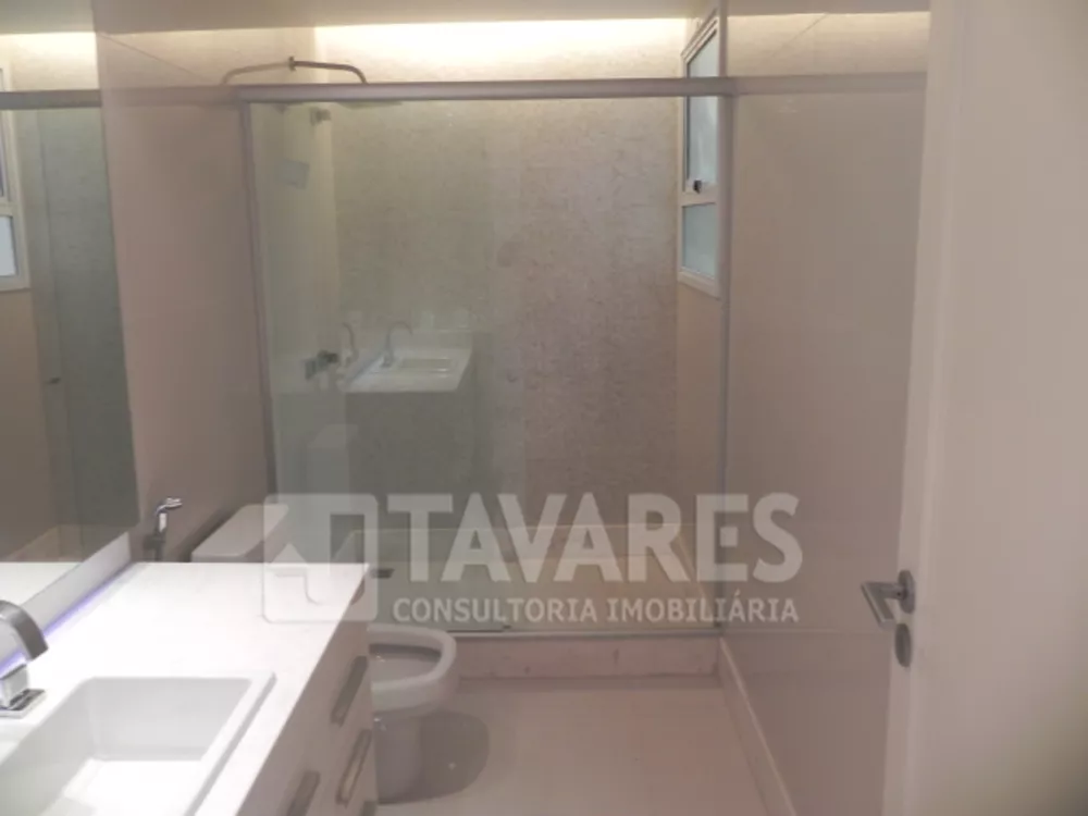 Apartamento, 4 quartos, 370 m² - Foto 8