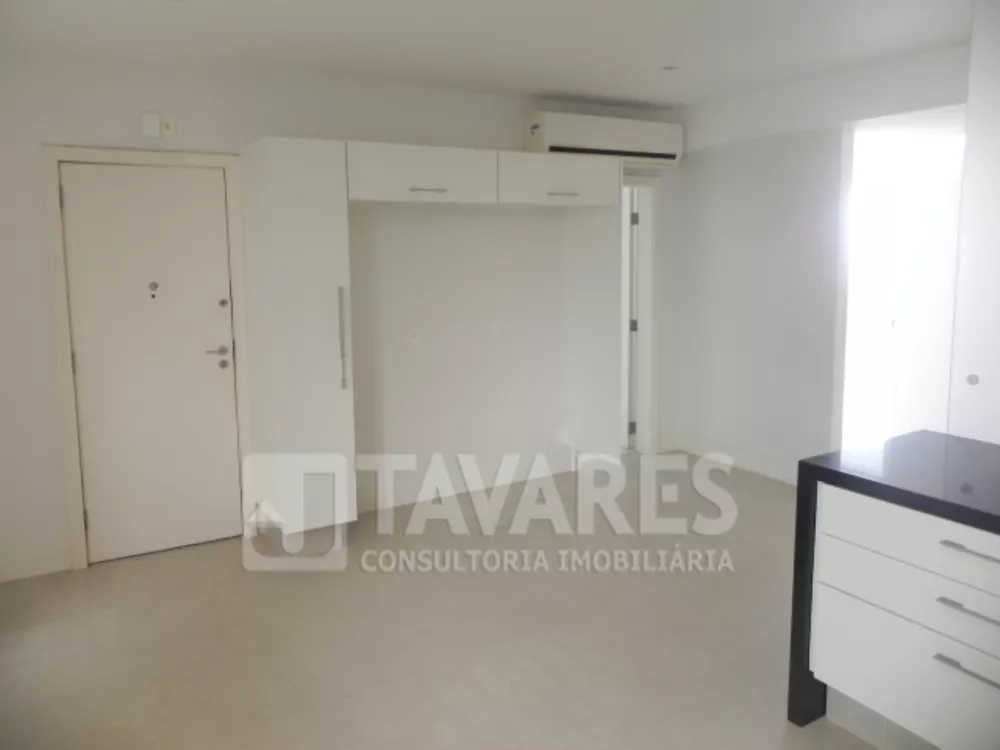 Apartamento, 4 quartos, 370 m² - Foto 35