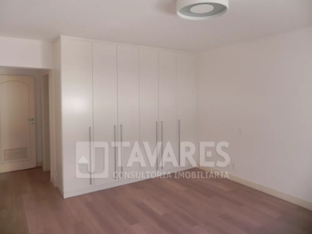 Apartamento, 4 quartos, 370 m² - Foto 23