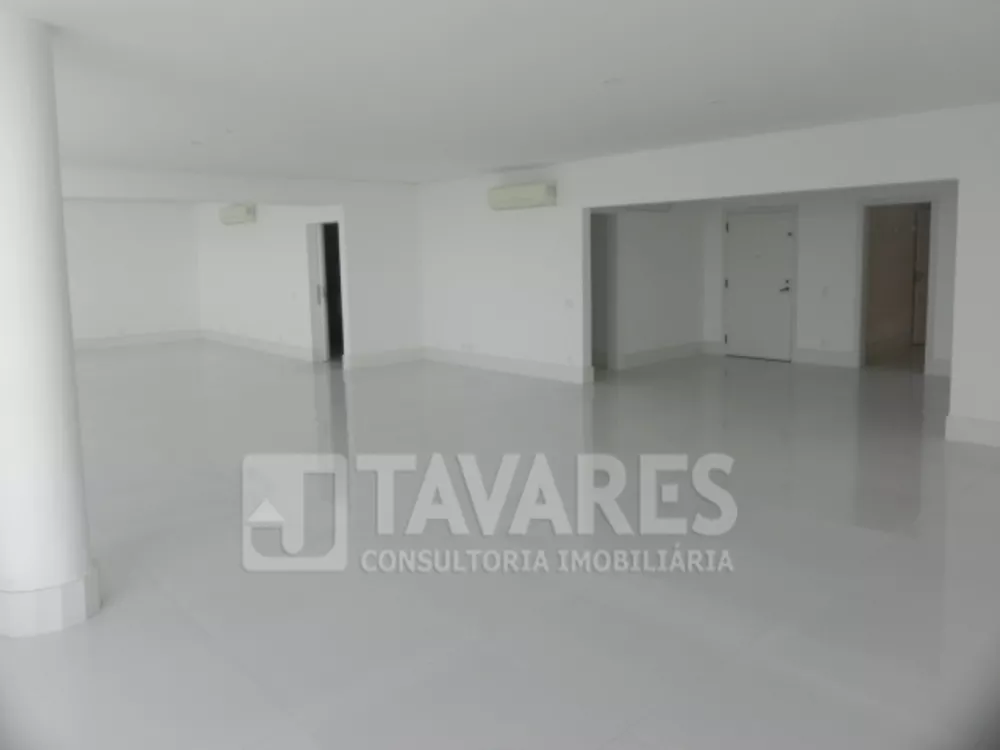 Apartamento, 4 quartos, 370 m² - Foto 28
