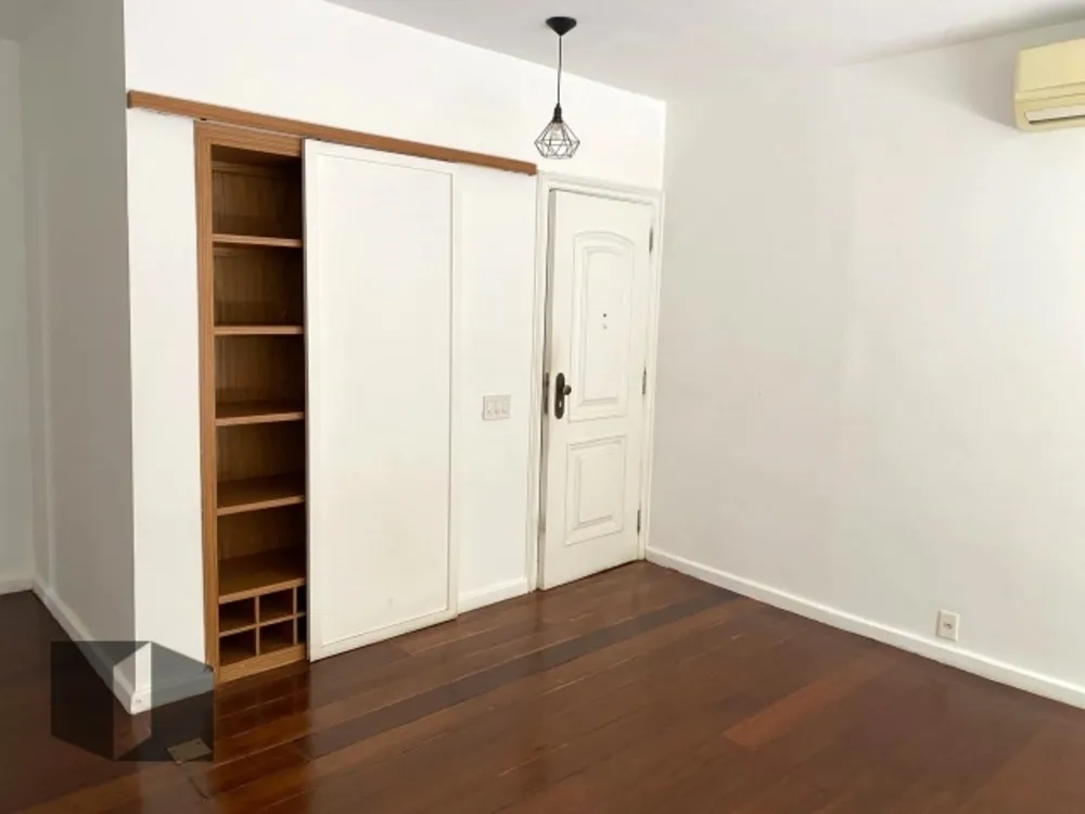 Apartamento, 3 quartos, 125 m² - Foto 16