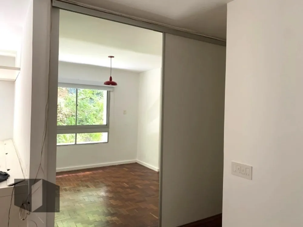 Apartamento, 3 quartos, 125 m² - Foto 7