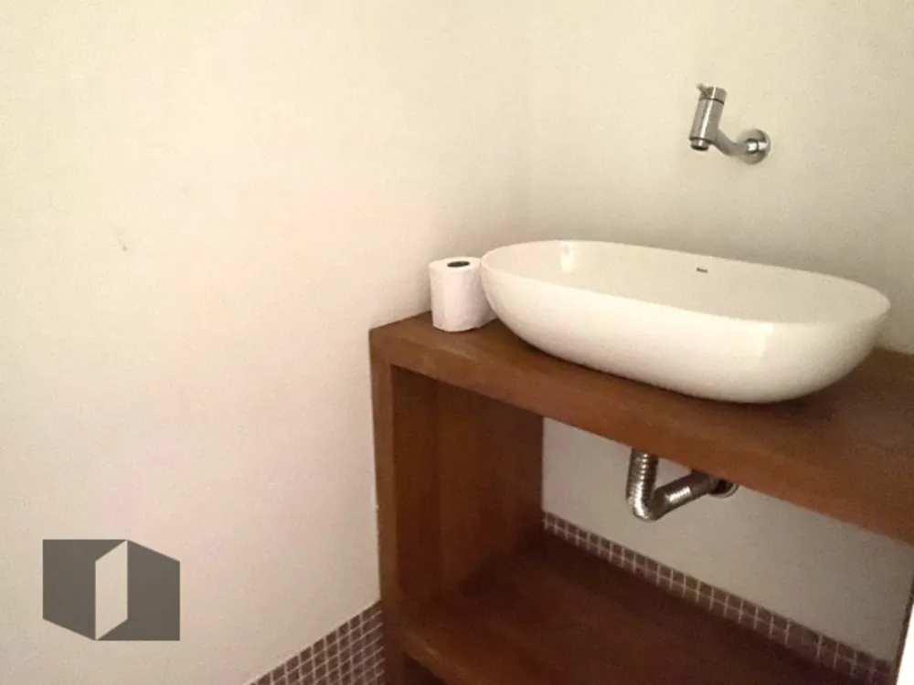 Apartamento, 3 quartos, 125 m² - Foto 5