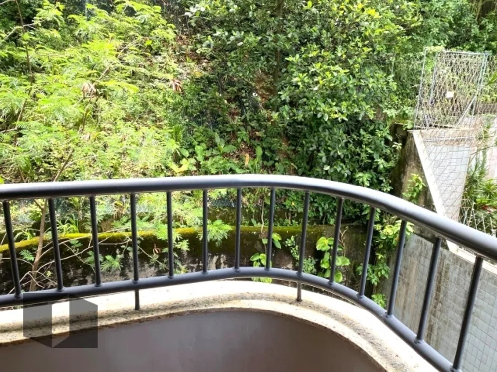Apartamento, 3 quartos, 125 m² - Foto 22