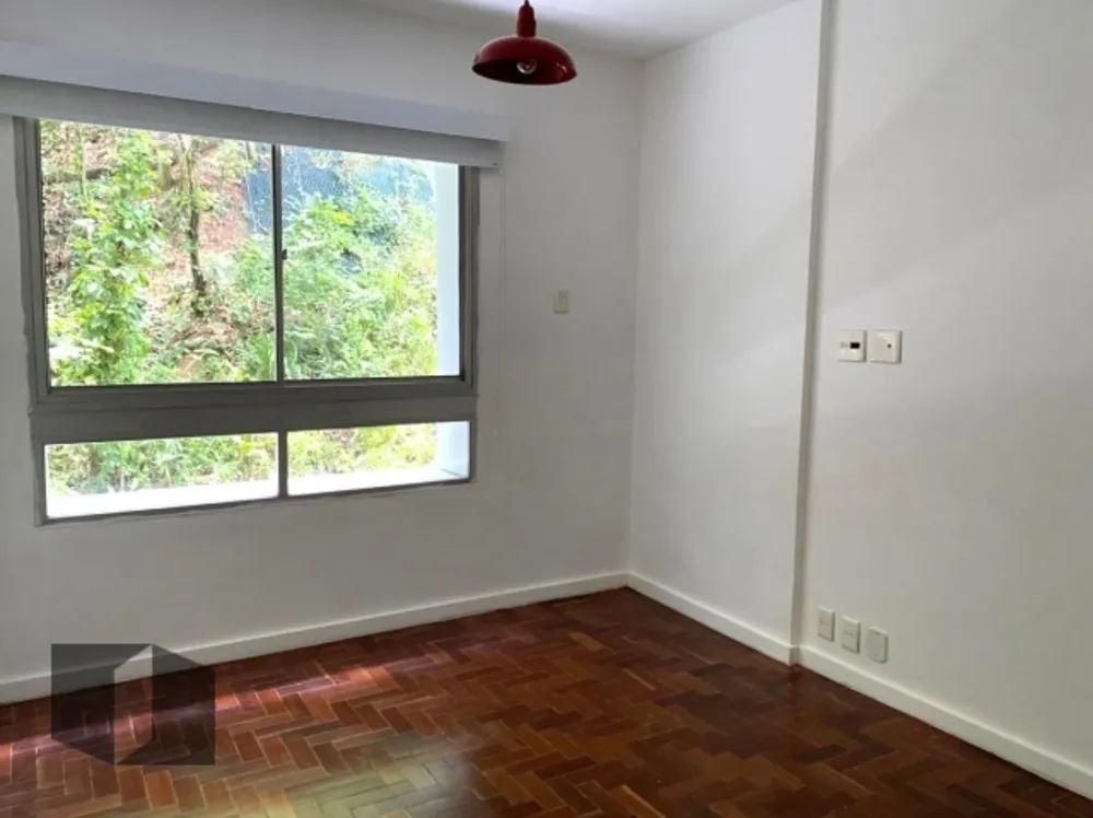 Apartamento, 3 quartos, 125 m² - Foto 17