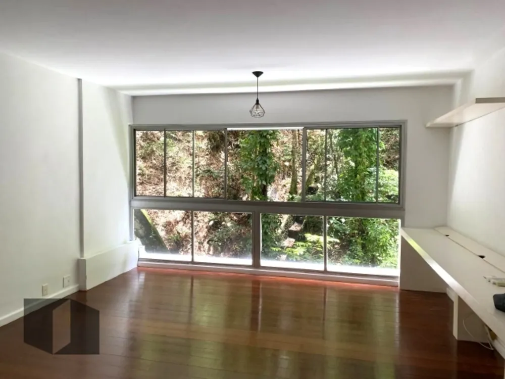 Apartamento, 3 quartos, 125 m² - Foto 9