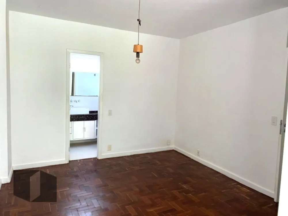Apartamento, 3 quartos, 125 m² - Foto 14