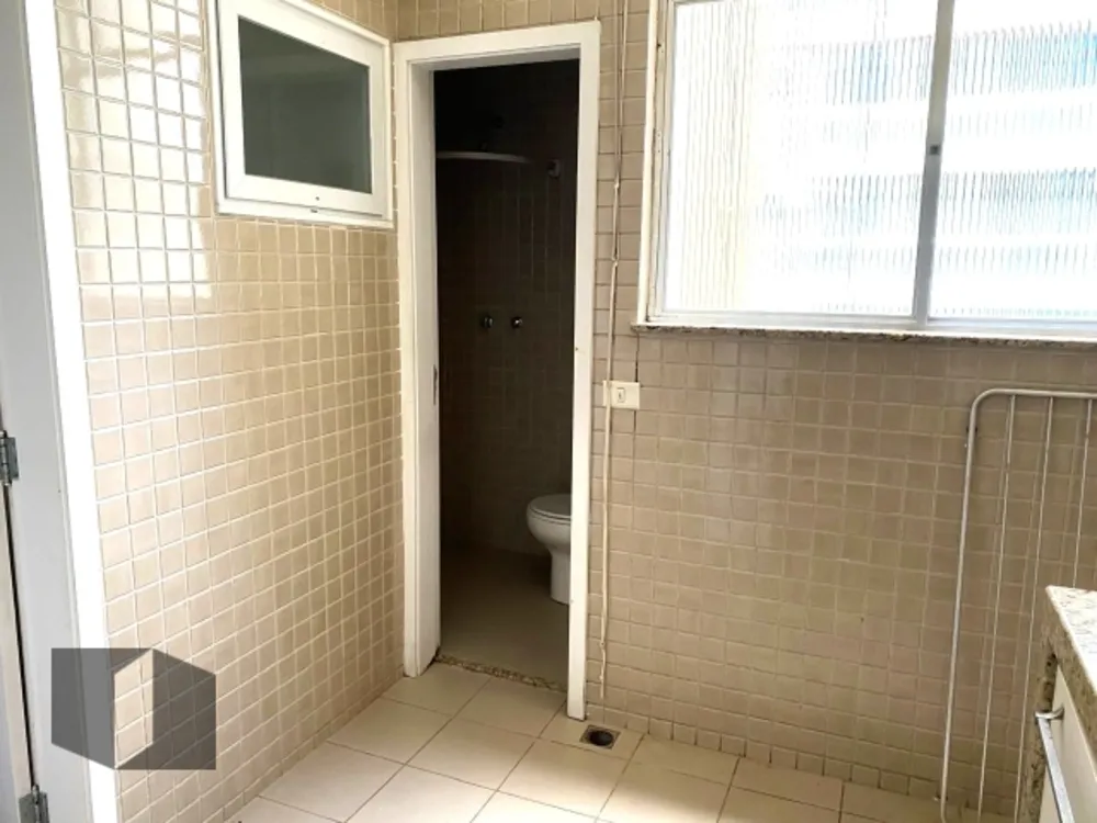 Apartamento, 3 quartos, 125 m² - Foto 20