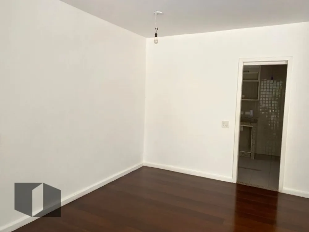Apartamento, 3 quartos, 125 m² - Foto 8