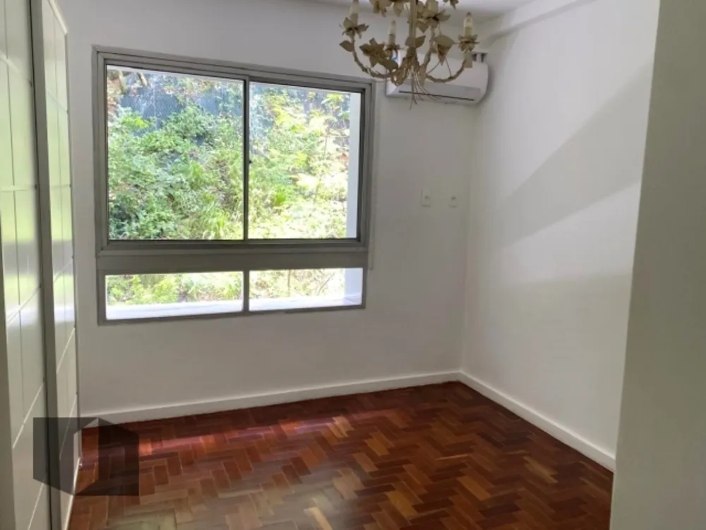 Apartamento, 3 quartos, 125 m² - Foto 15