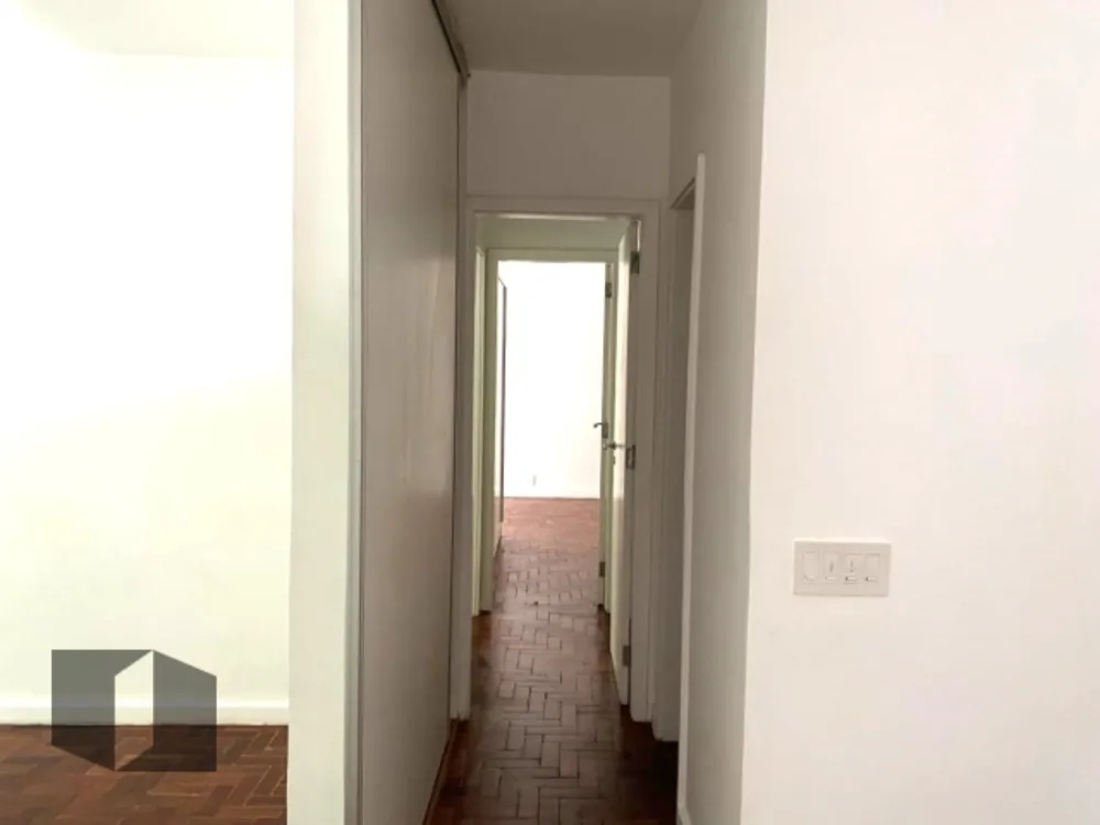 Apartamento, 3 quartos, 125 m² - Foto 6