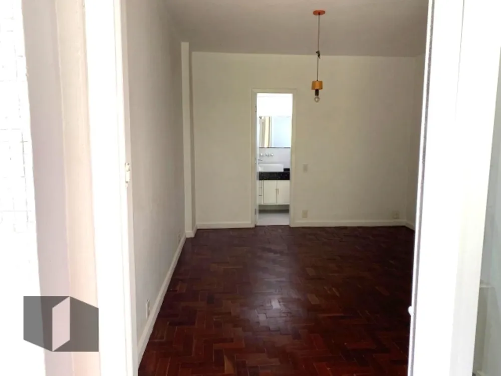 Apartamento, 3 quartos, 125 m² - Foto 4