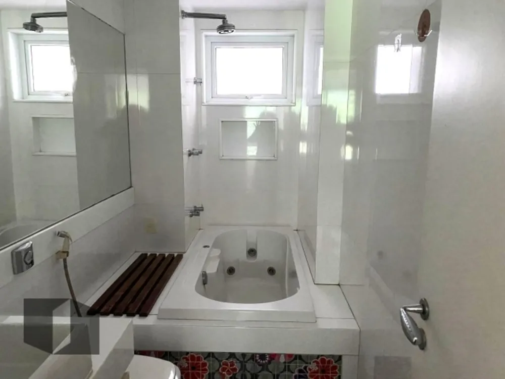 Apartamento, 3 quartos, 125 m² - Foto 19