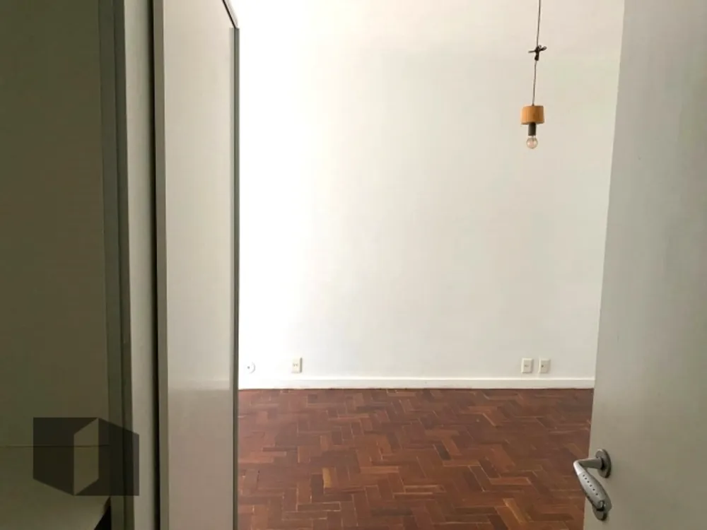 Apartamento, 3 quartos, 125 m² - Foto 21