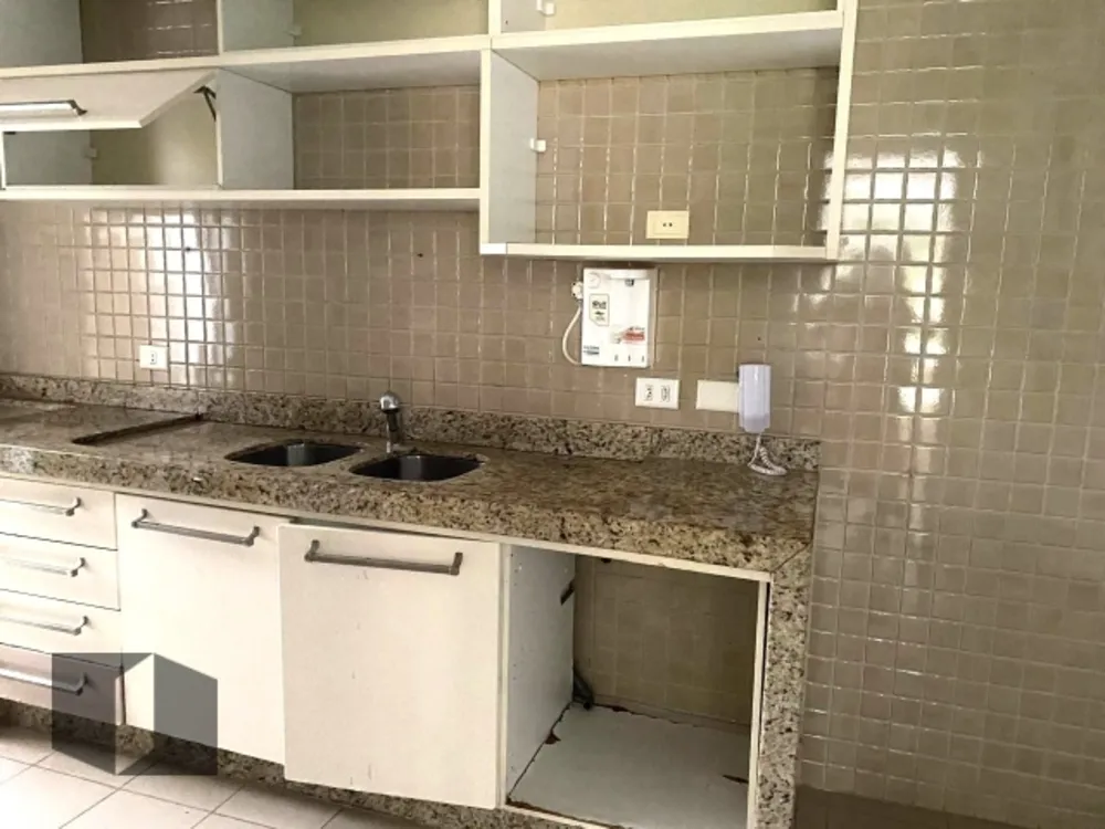 Apartamento, 3 quartos, 125 m² - Foto 18