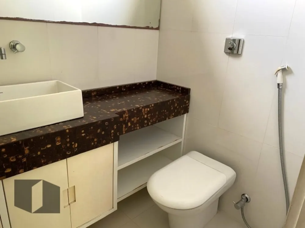 Apartamento, 3 quartos, 125 m² - Foto 10