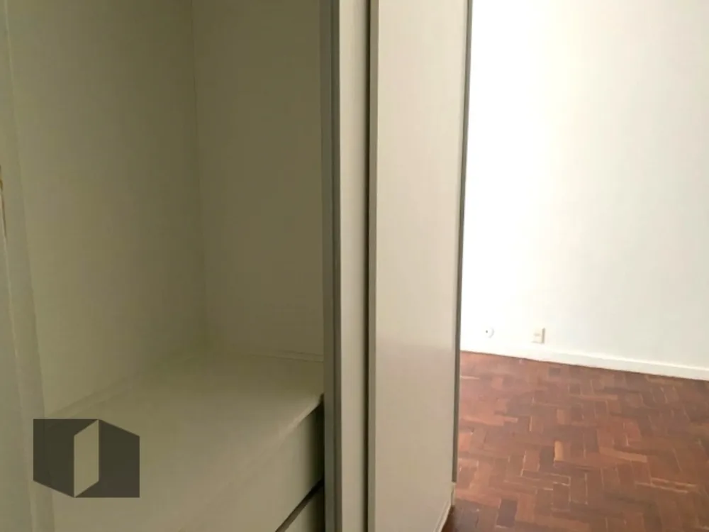 Apartamento, 3 quartos, 125 m² - Foto 25