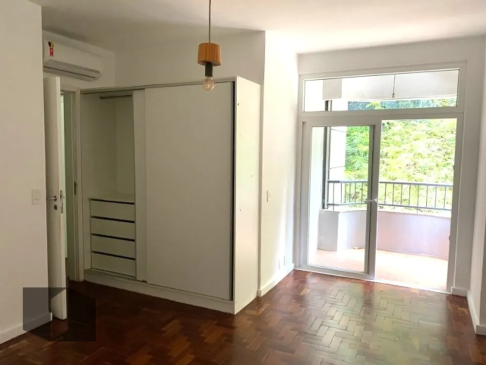 Apartamento, 3 quartos, 125 m² - Foto 30