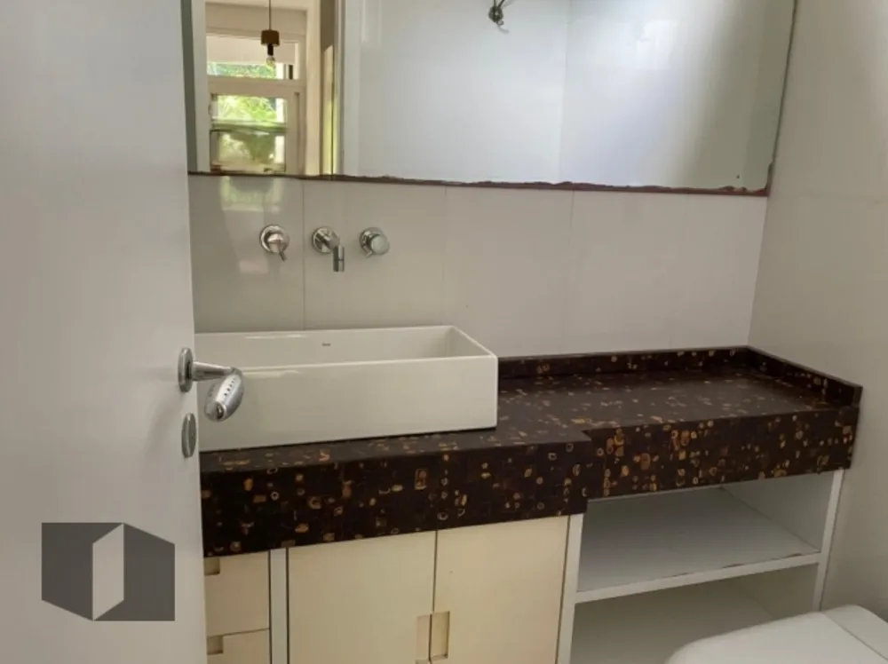 Apartamento, 3 quartos, 125 m² - Foto 28