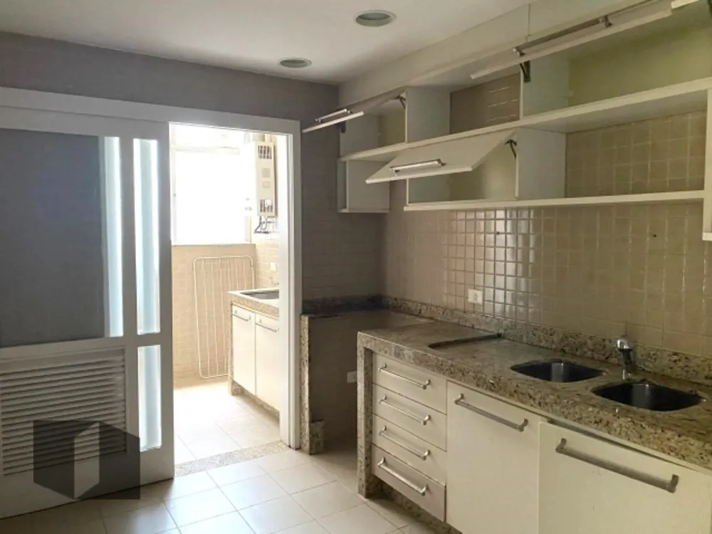 Apartamento, 3 quartos, 125 m² - Foto 27