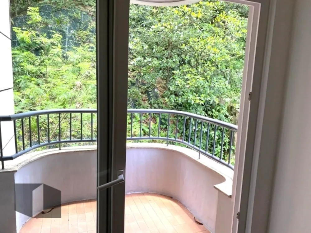 Apartamento, 3 quartos, 125 m² - Foto 26