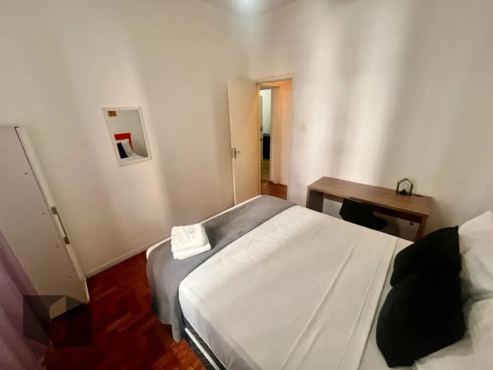 Apartamento, 2 quartos, 81 m² - Foto 6