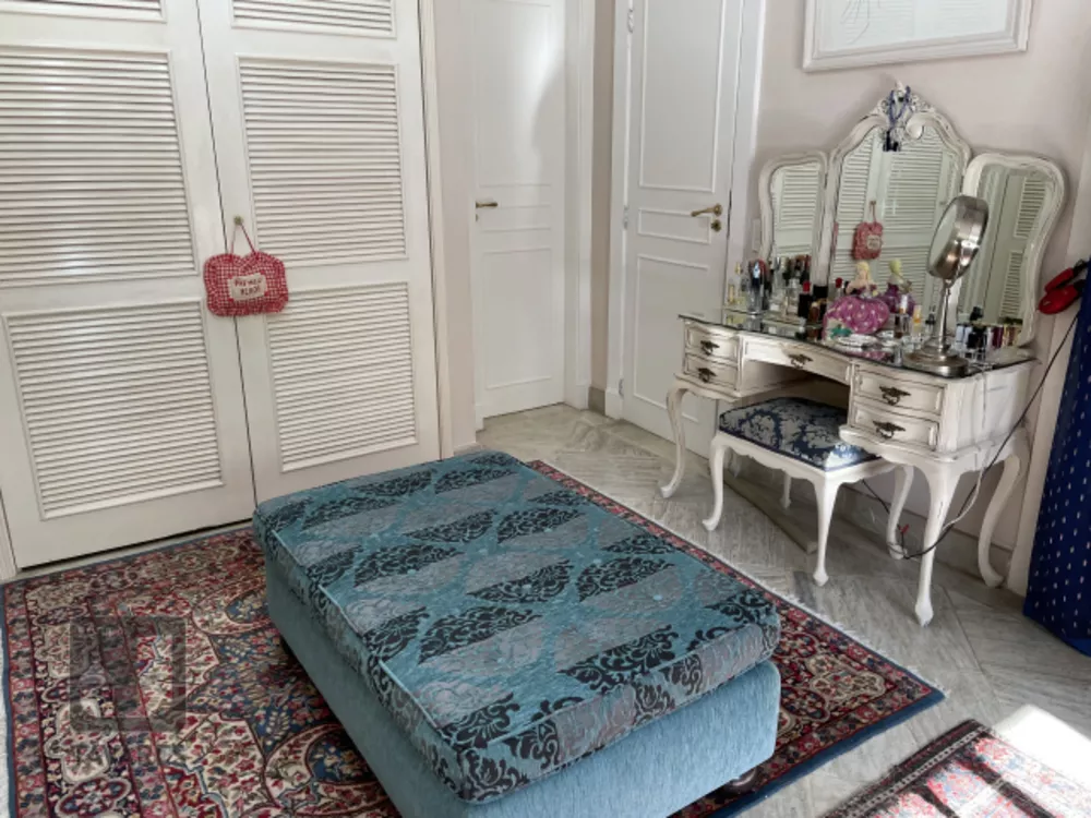 Cobertura, 4 quartos, 252 m² - Foto 36