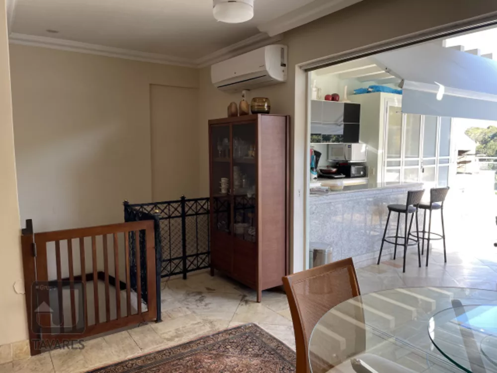 Cobertura, 4 quartos, 252 m² - Foto 59