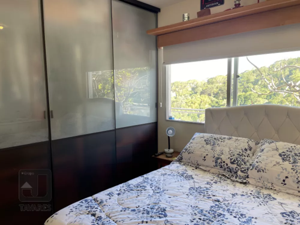 Cobertura, 4 quartos, 252 m² - Foto 15