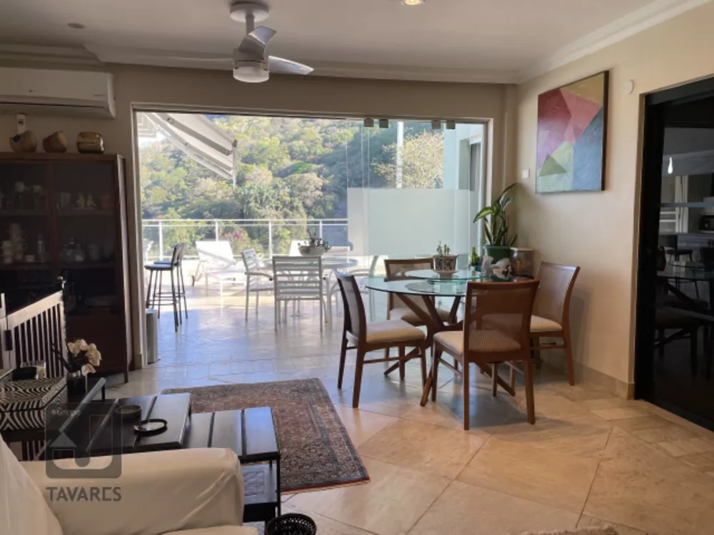 Cobertura, 4 quartos, 252 m² - Foto 60