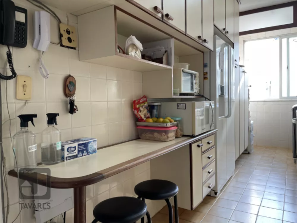 Cobertura, 4 quartos, 252 m² - Foto 28