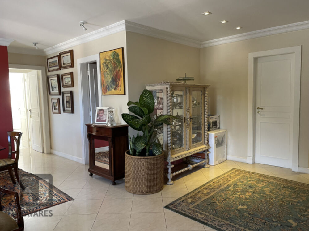Cobertura, 4 quartos, 252 m² - Foto 2