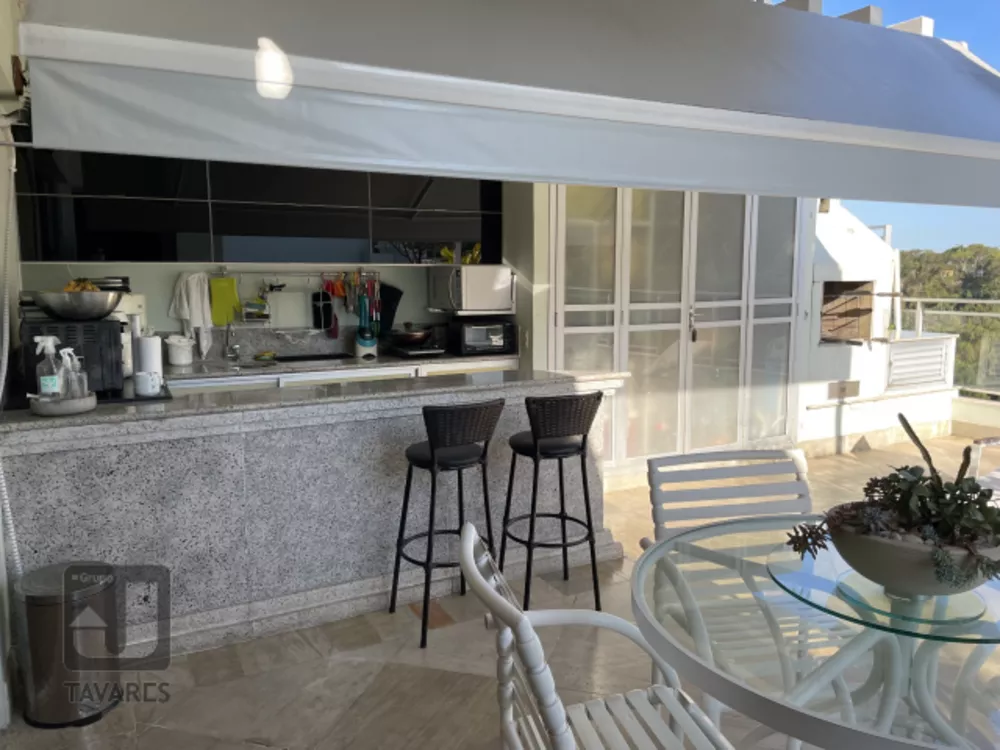 Cobertura, 4 quartos, 252 m² - Foto 58