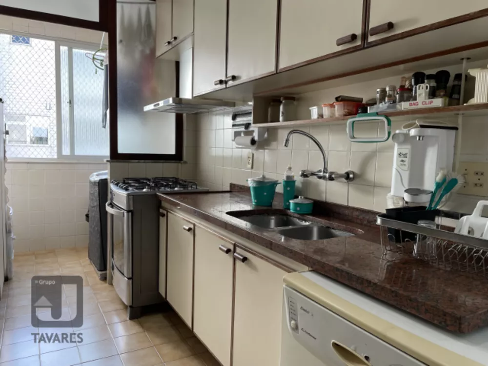 Cobertura, 4 quartos, 252 m² - Foto 50