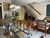 Cobertura, 4 quartos, 252 m² - Foto 3