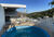 Cobertura, 4 quartos, 252 m² - Foto 1