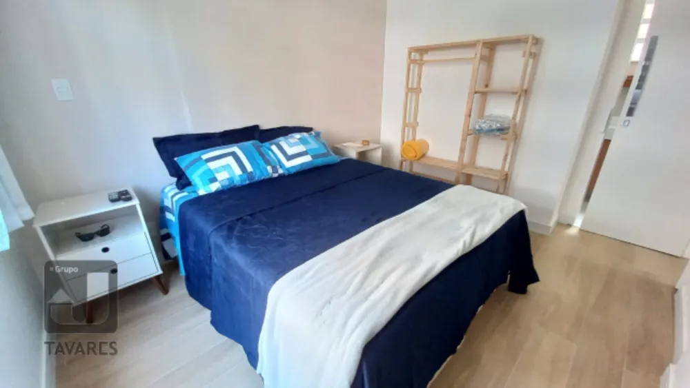 Apartamento, 3 quartos, 83 m² - Foto 6