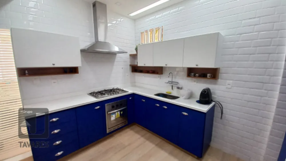 Apartamento, 3 quartos, 83 m² - Foto 15