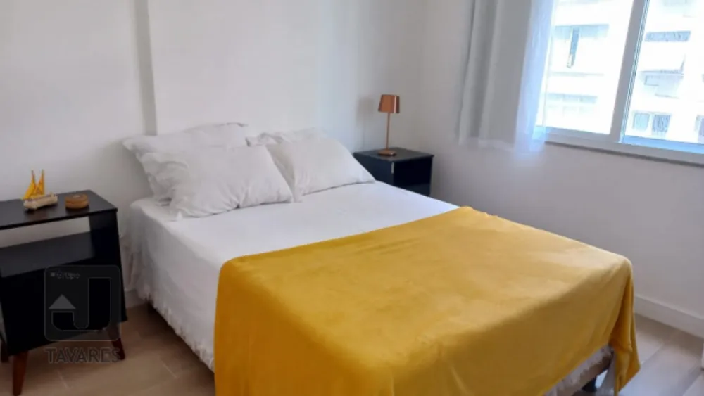 Apartamento, 3 quartos, 83 m² - Foto 12