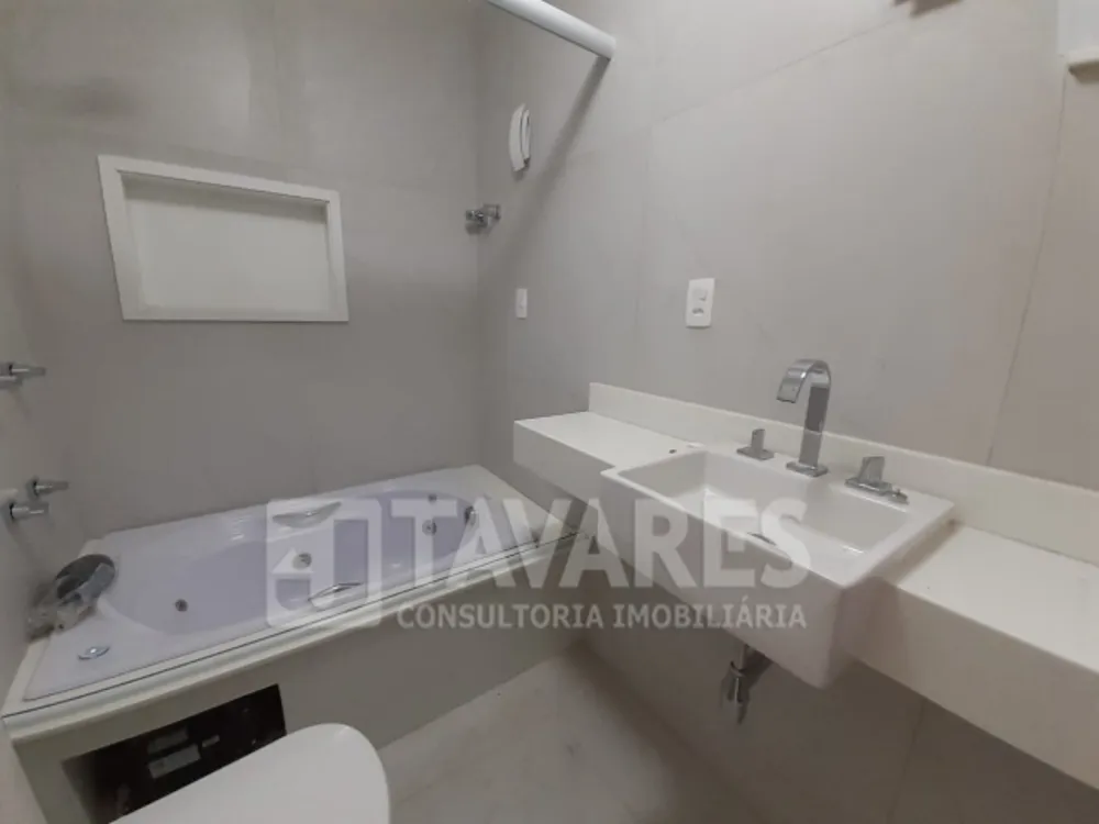 Apartamento, 3 quartos, 83 m² - Foto 7