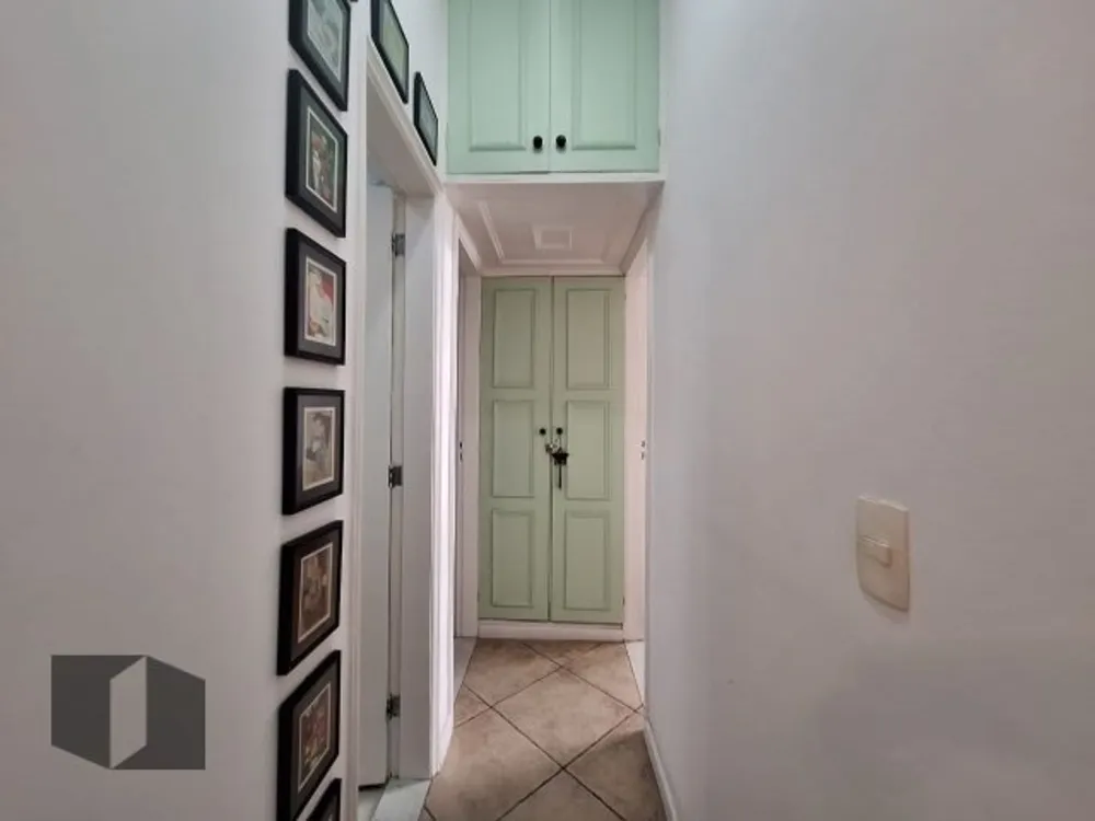 Apartamento, 3 quartos, 85 m² - Foto 19