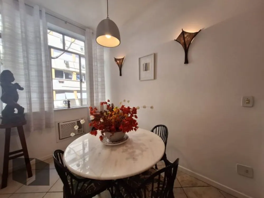 Apartamento, 3 quartos, 85 m² - Foto 7