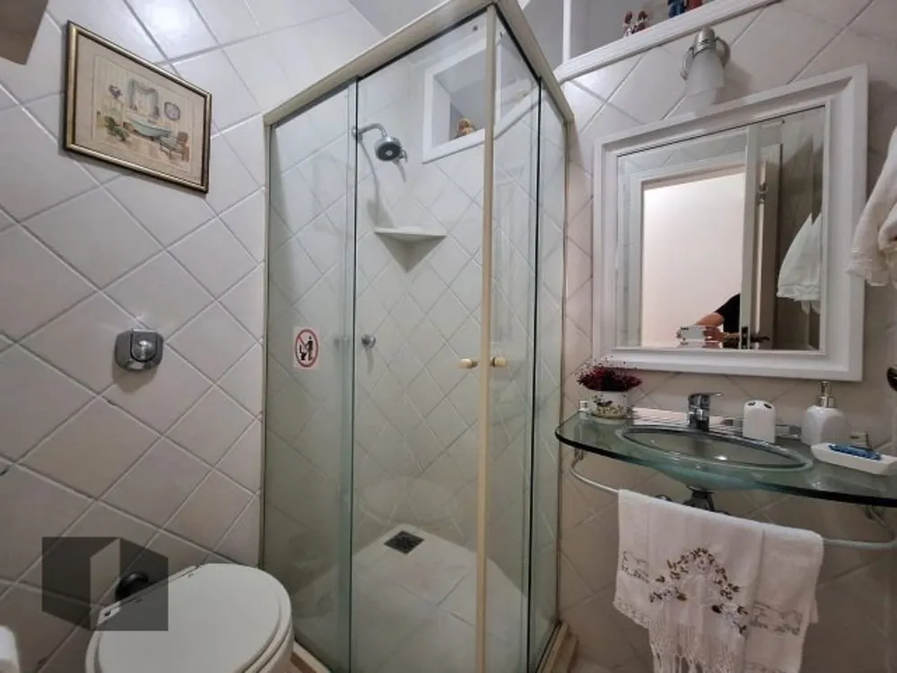 Apartamento, 3 quartos, 85 m² - Foto 18