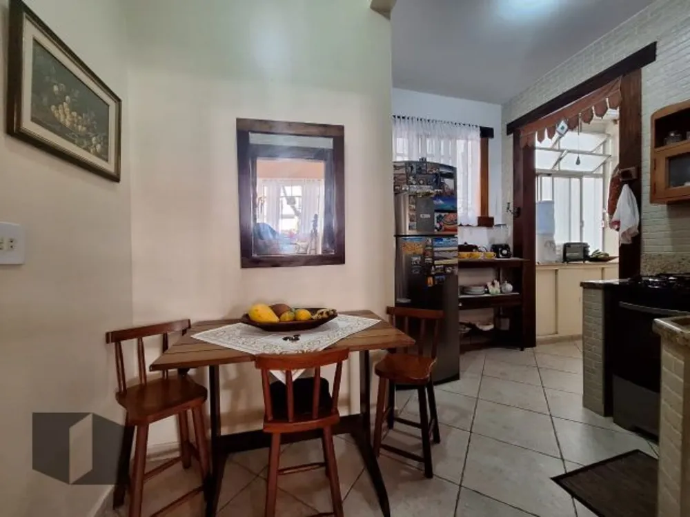 Apartamento, 3 quartos, 85 m² - Foto 20