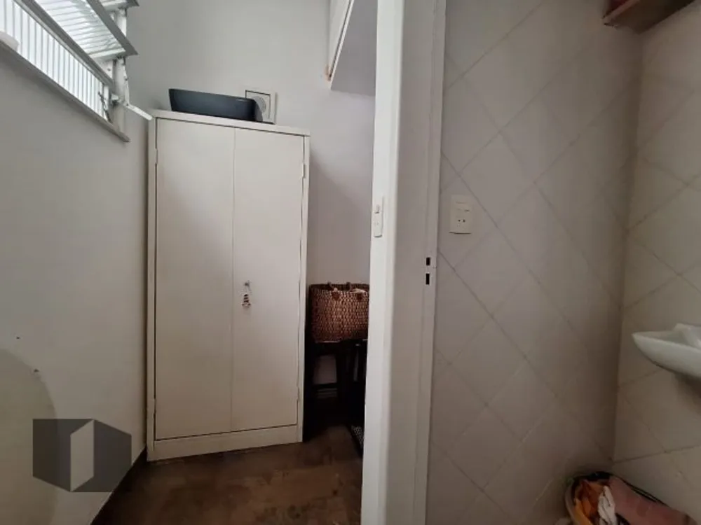 Apartamento, 3 quartos, 85 m² - Foto 25