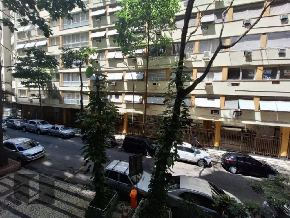Apartamento, 3 quartos, 85 m² - Foto 9