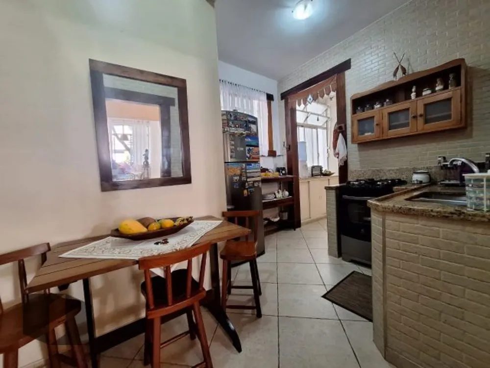Apartamento, 3 quartos, 85 m² - Foto 21