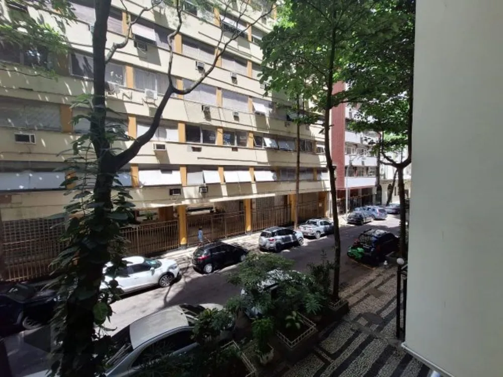 Apartamento, 3 quartos, 85 m² - Foto 8